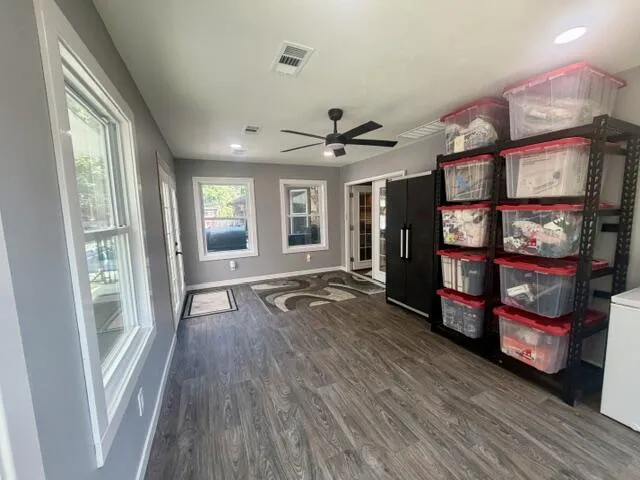 17 Linda Lane Coldwater, MI 49036