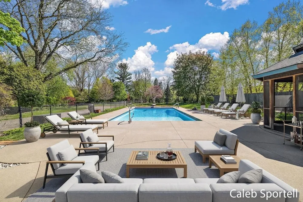 8201 Cherry Valley Avenue SE Caledonia, MI 49316