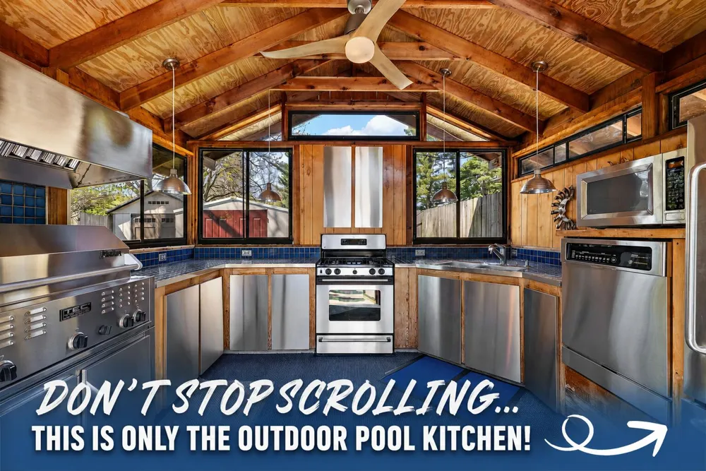 8201 Cherry Valley Avenue SE Caledonia, MI 49316