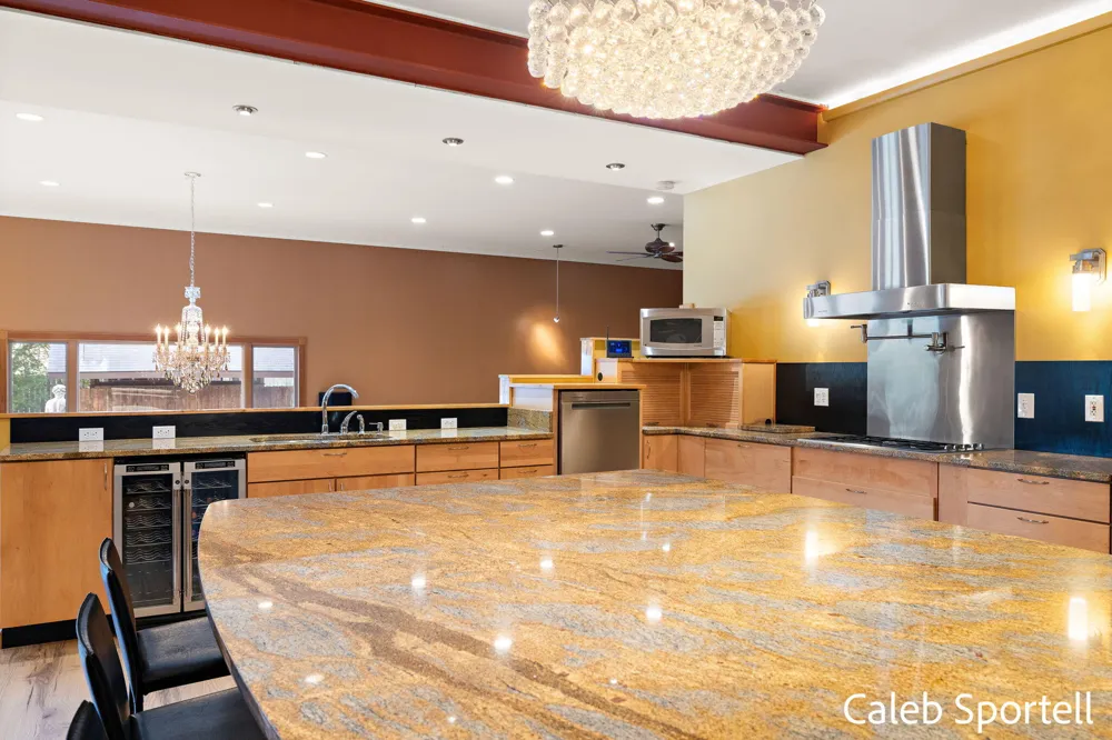 8201 Cherry Valley Avenue SE Caledonia, MI 49316