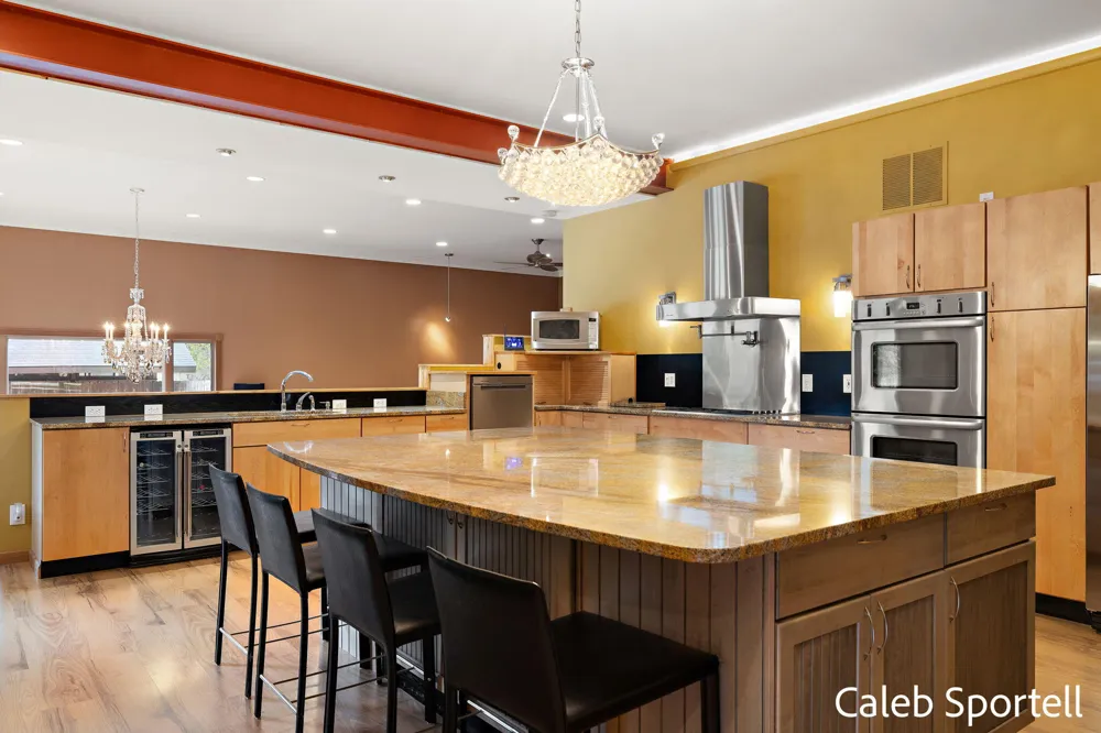 8201 Cherry Valley Avenue SE Caledonia, MI 49316