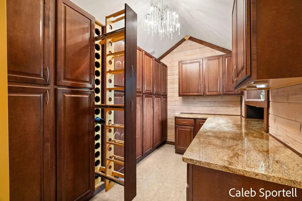 8201 Cherry Valley Avenue SE Caledonia, MI 49316