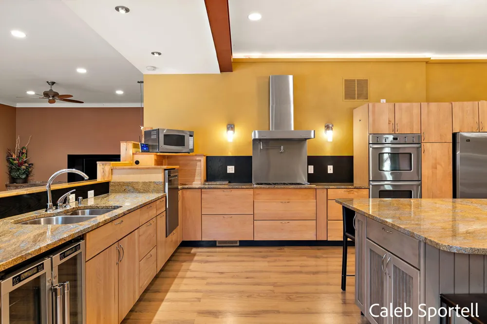 8201 Cherry Valley Avenue SE Caledonia, MI 49316