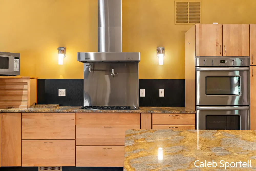 8201 Cherry Valley Avenue SE Caledonia, MI 49316