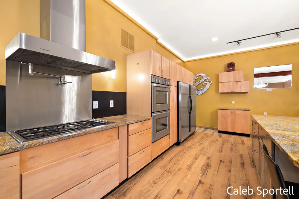 8201 Cherry Valley Avenue SE Caledonia, MI 49316