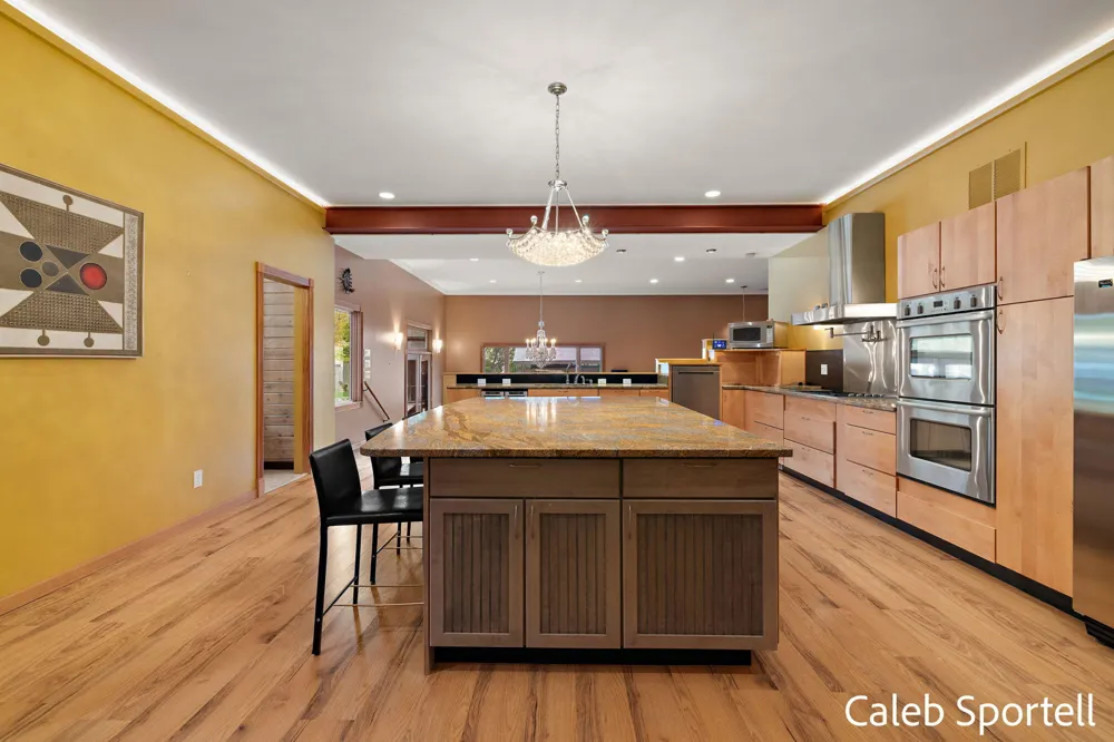 8201 Cherry Valley Avenue SE Caledonia, MI 49316
