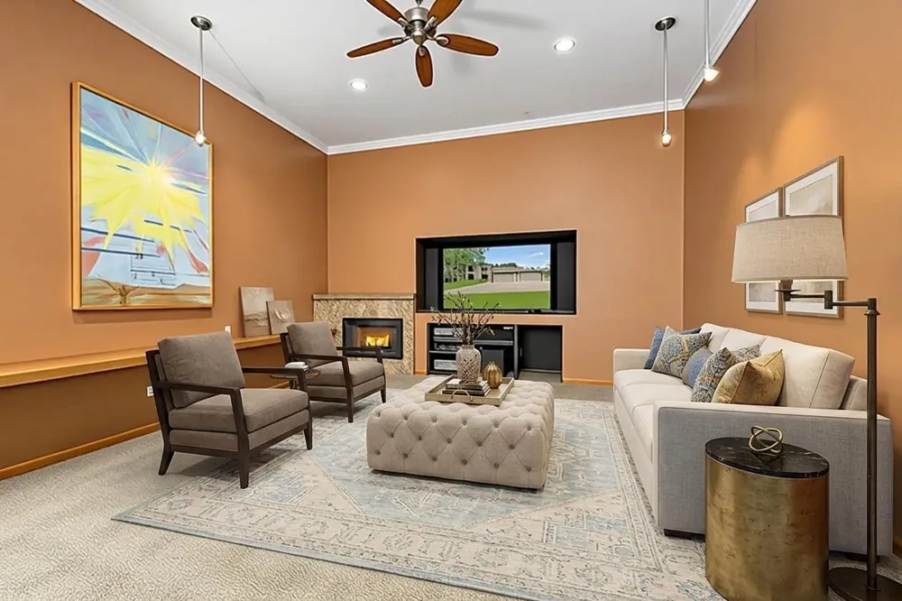 8201 Cherry Valley Avenue SE Caledonia, MI 49316