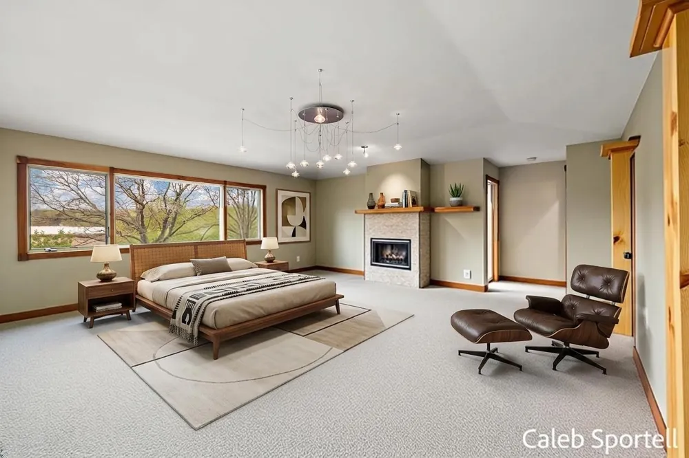 8201 Cherry Valley Avenue SE Caledonia, MI 49316