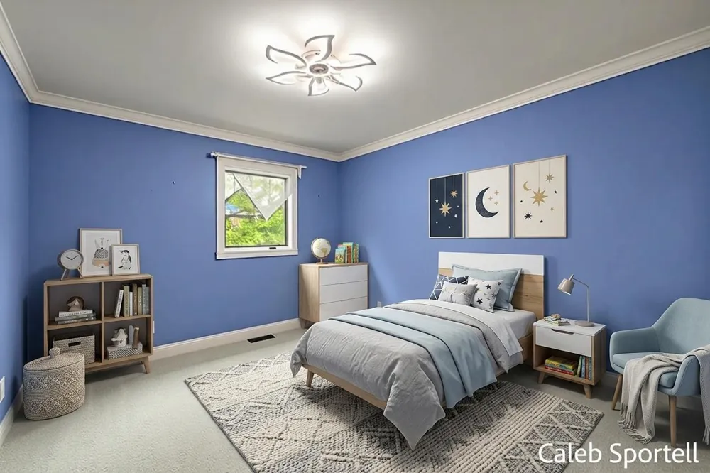 8201 Cherry Valley Avenue SE Caledonia, MI 49316