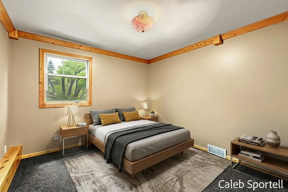 8201 Cherry Valley Avenue SE Caledonia, MI 49316