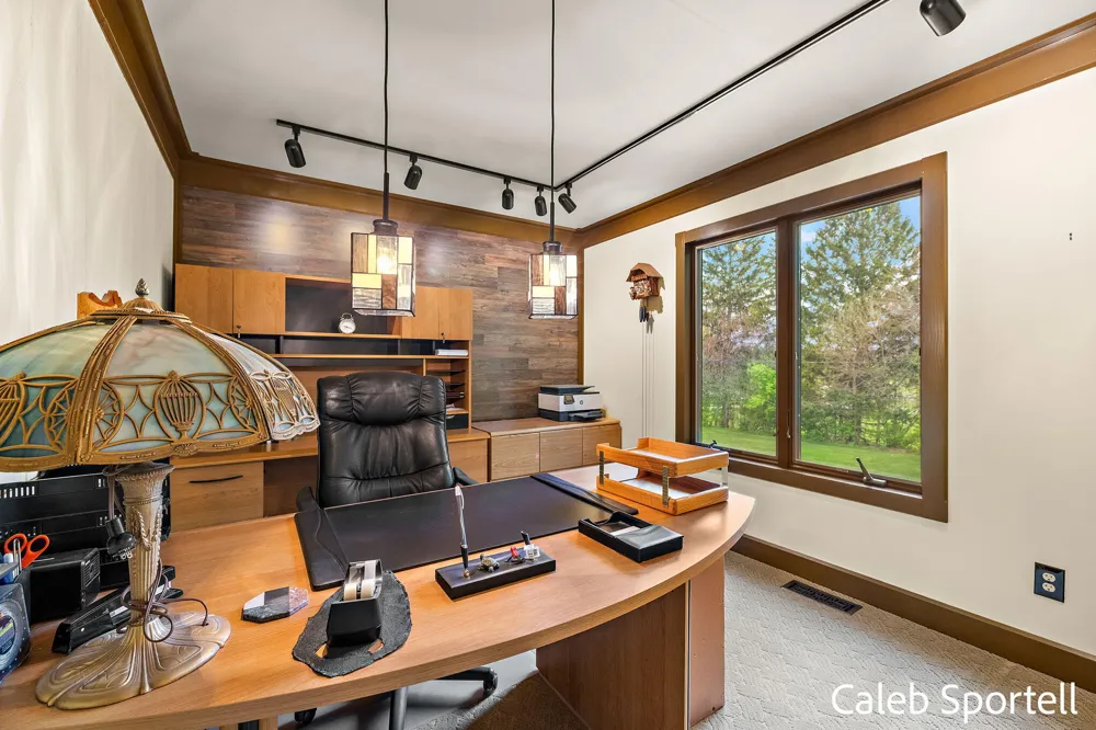 8201 Cherry Valley Avenue SE Caledonia, MI 49316