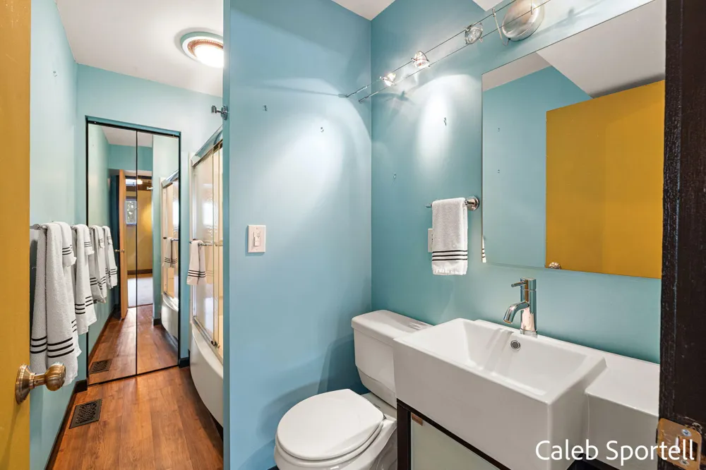 8201 Cherry Valley Avenue SE Caledonia, MI 49316