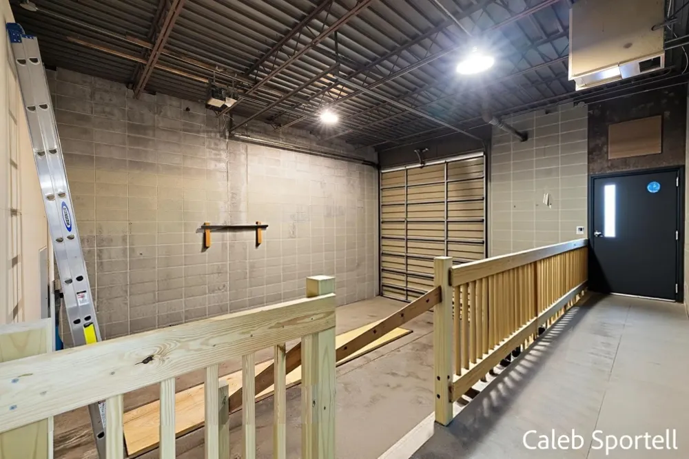 8201 Cherry Valley Avenue SE Caledonia, MI 49316