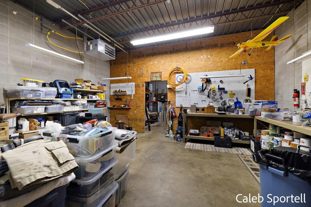 8201 Cherry Valley Avenue SE Caledonia, MI 49316