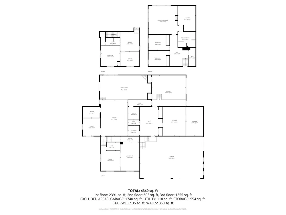 8201 Cherry Valley Avenue SE Caledonia, MI 49316