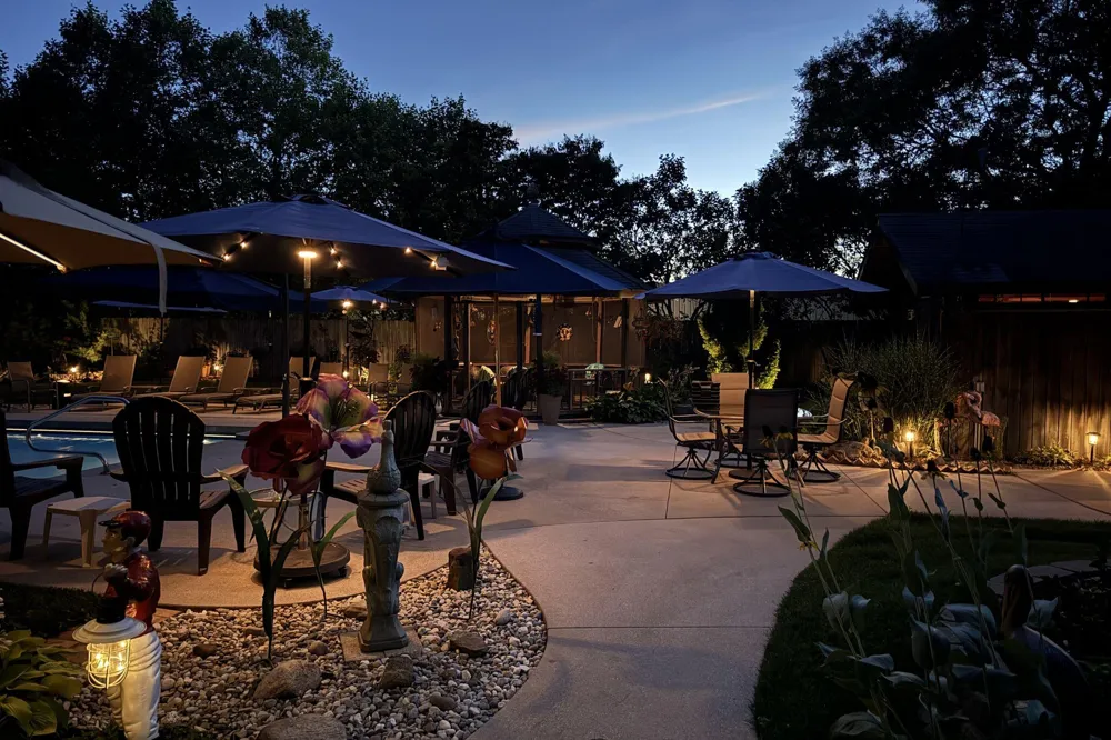 8201 Cherry Valley Avenue SE Caledonia, MI 49316