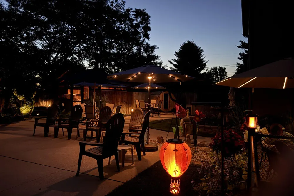 8201 Cherry Valley Avenue SE Caledonia, MI 49316