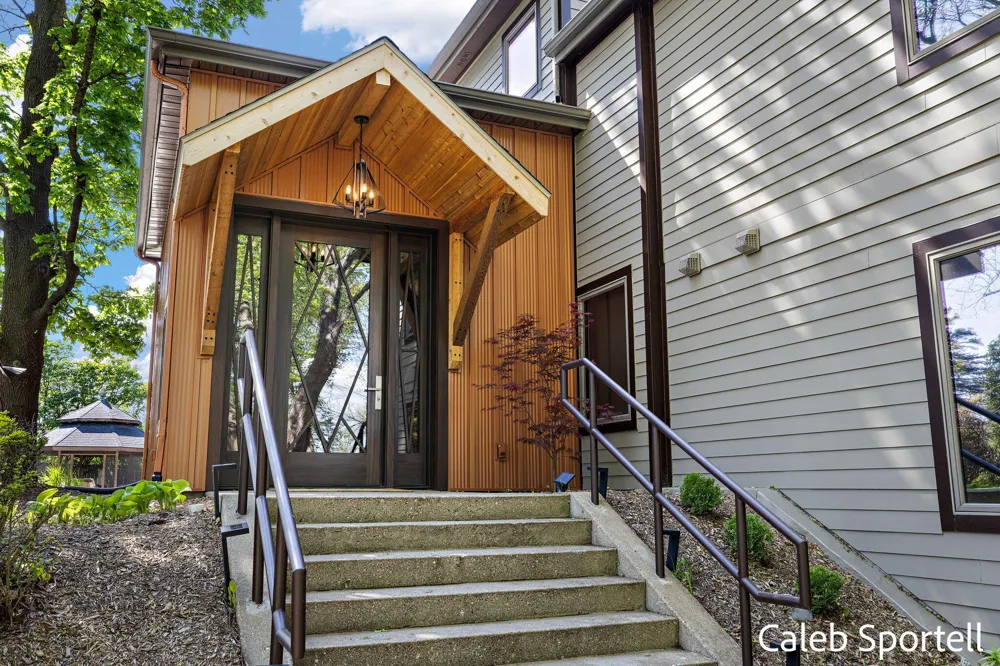 8201 Cherry Valley Avenue SE Caledonia, MI 49316