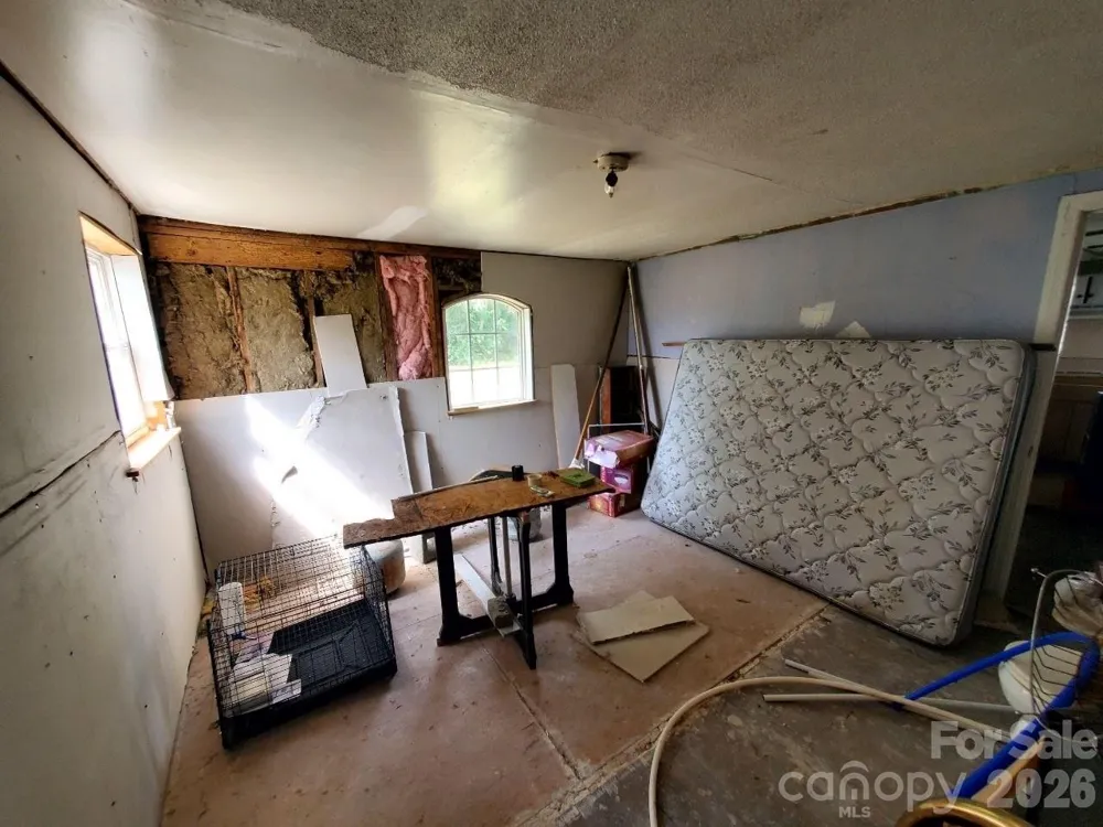 209 E James Street La Grange, NC 28551