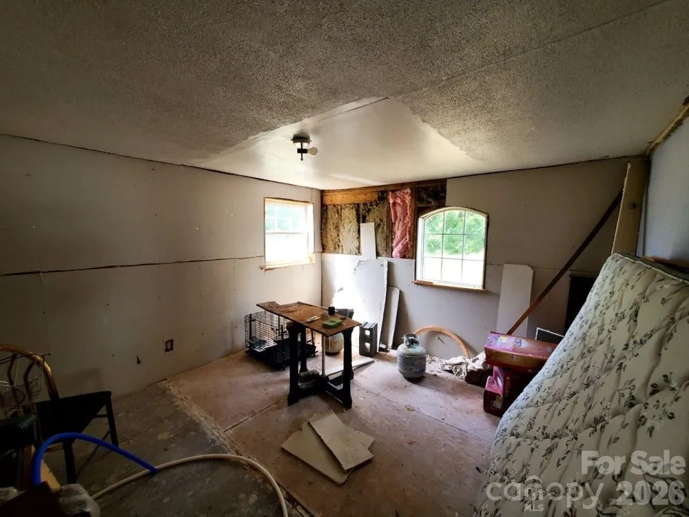 209 E James Street La Grange, NC 28551