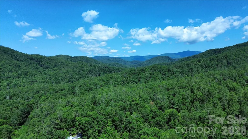 8340 Hwy 90 Highway Collettsville, NC 28611