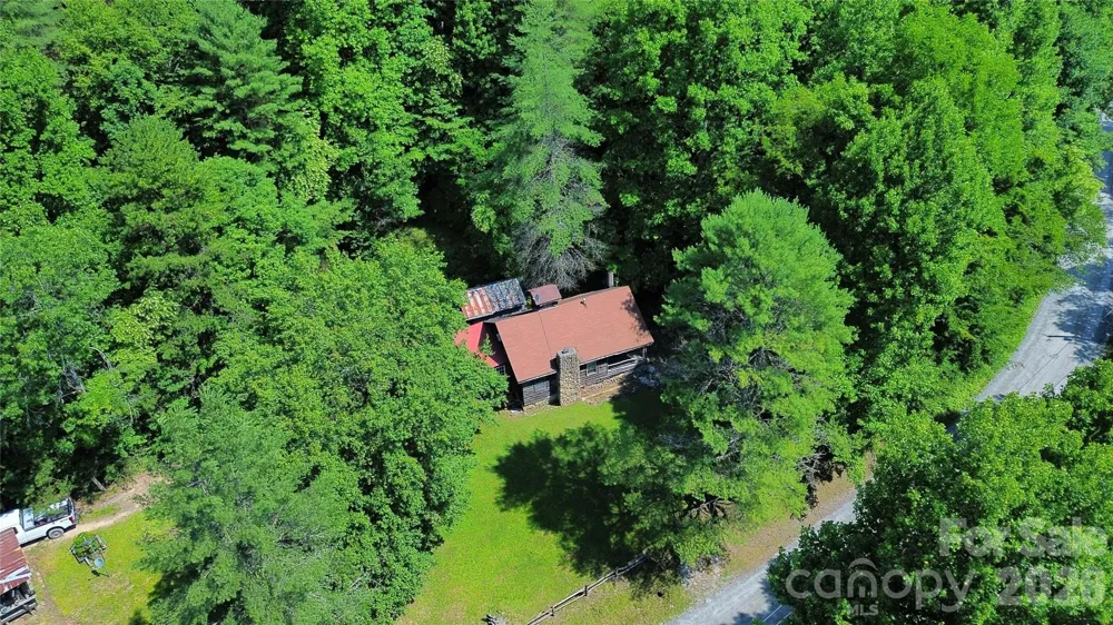 8340 Hwy 90 Highway Collettsville, NC 28611