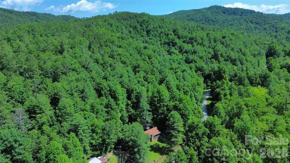 8340 Hwy 90 Highway Collettsville, NC 28611