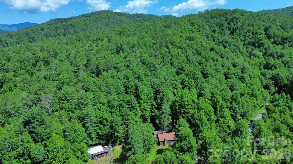 8340 Hwy 90 Highway Collettsville, NC 28611