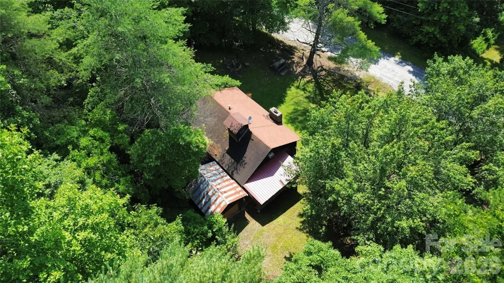 8340 Hwy 90 Highway Collettsville, NC 28611