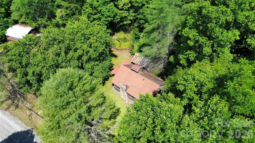 8340 Hwy 90 Highway Collettsville, NC 28611