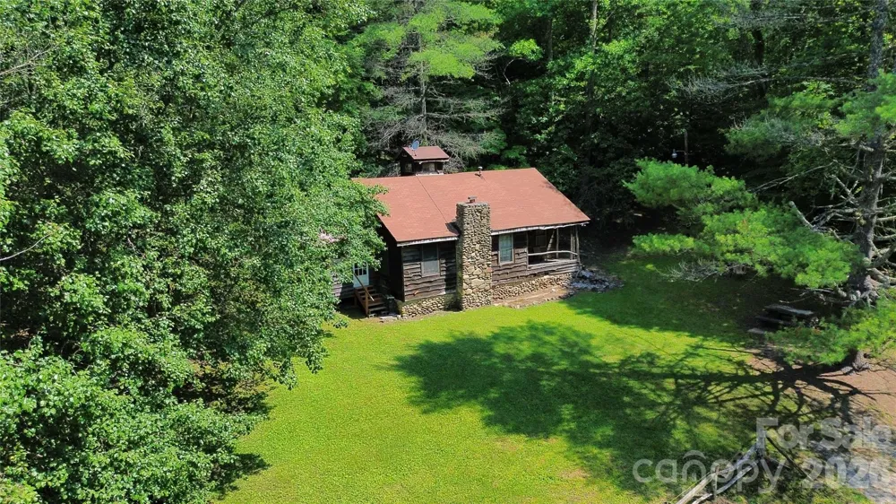 8340 Hwy 90 Highway Collettsville, NC 28611