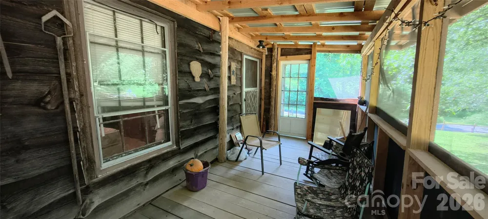 8340 Hwy 90 Highway Collettsville, NC 28611