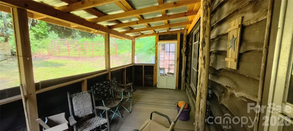 8340 Hwy 90 Highway Collettsville, NC 28611