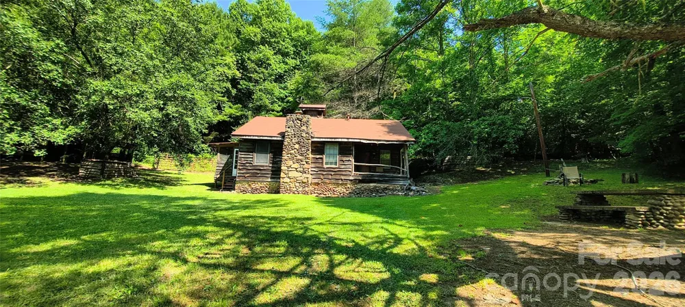 8340 Hwy 90 Highway Collettsville, NC 28611