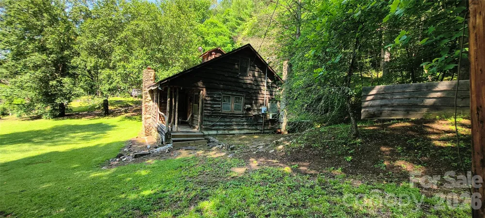 8340 Hwy 90 Highway Collettsville, NC 28611