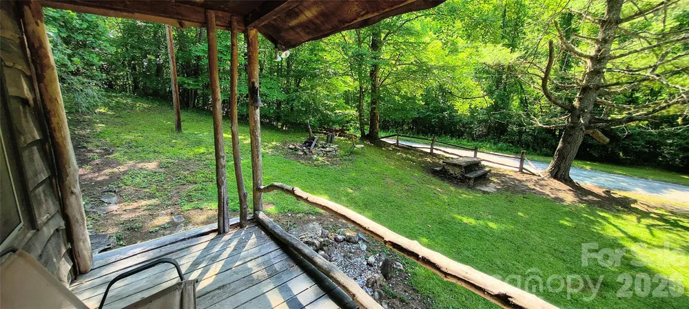 8340 Hwy 90 Highway Collettsville, NC 28611