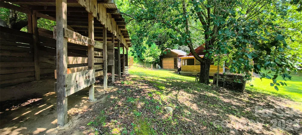 8340 Hwy 90 Highway Collettsville, NC 28611