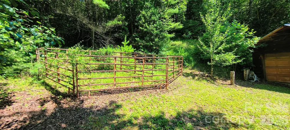 8340 Hwy 90 Highway Collettsville, NC 28611