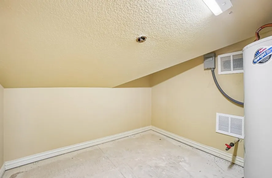 6118 Shoal Creek Trail Garland, TX 75044
