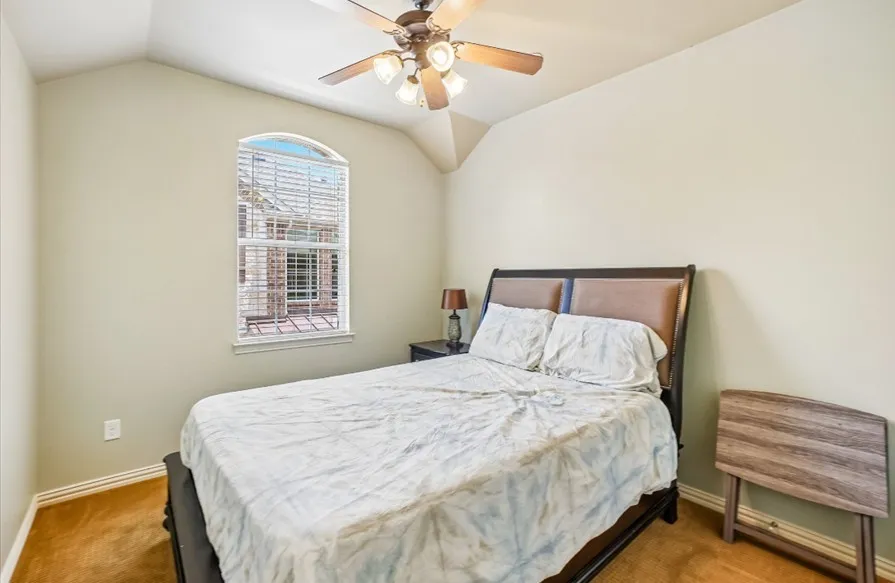 6118 Shoal Creek Trail Garland, TX 75044
