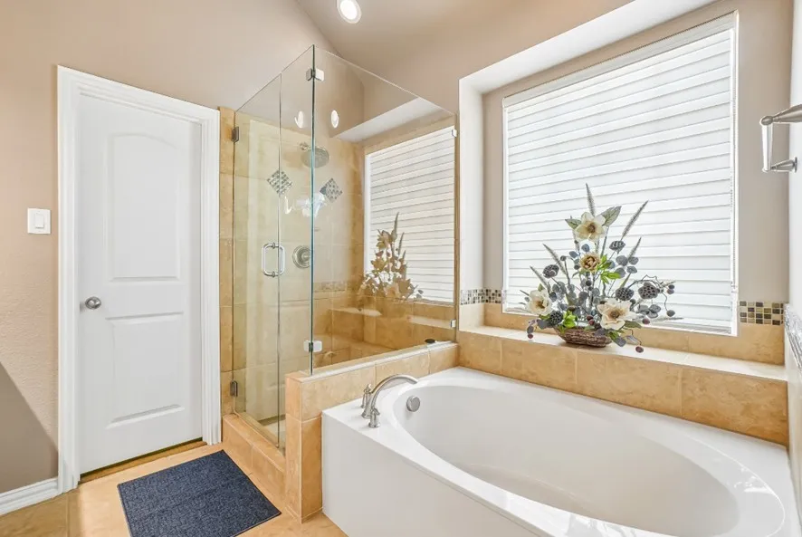 6118 Shoal Creek Trail Garland, TX 75044