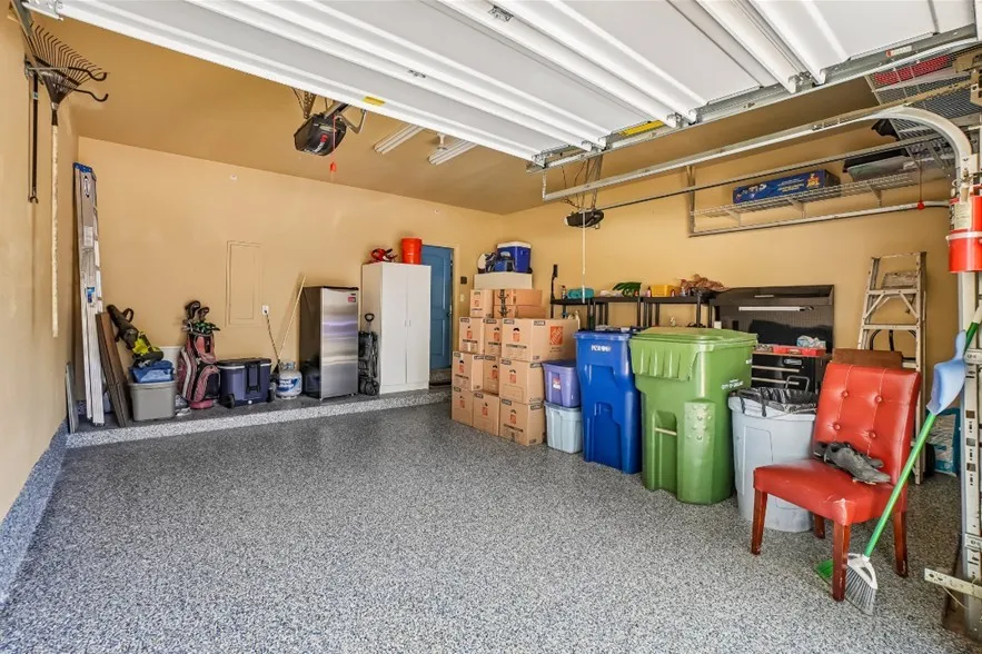 6118 Shoal Creek Trail Garland, TX 75044