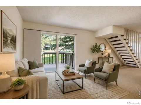 1131 Fairway Club Circle #3