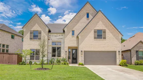 29023 Red Loop Drive