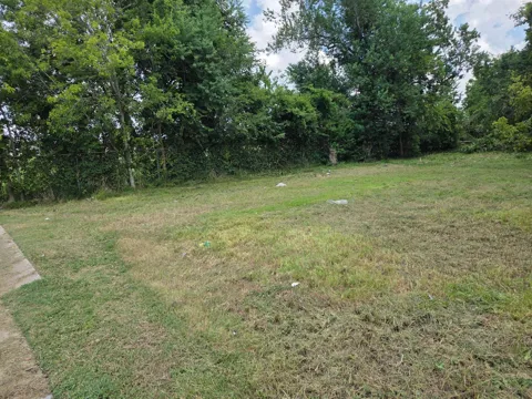 1315 Staffordshire Road
