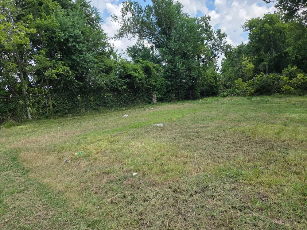 1315 Staffordshire Road Stafford, TX 77477