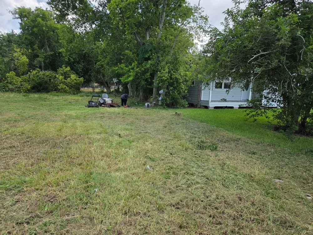 1315 Staffordshire Road Stafford, TX 77477