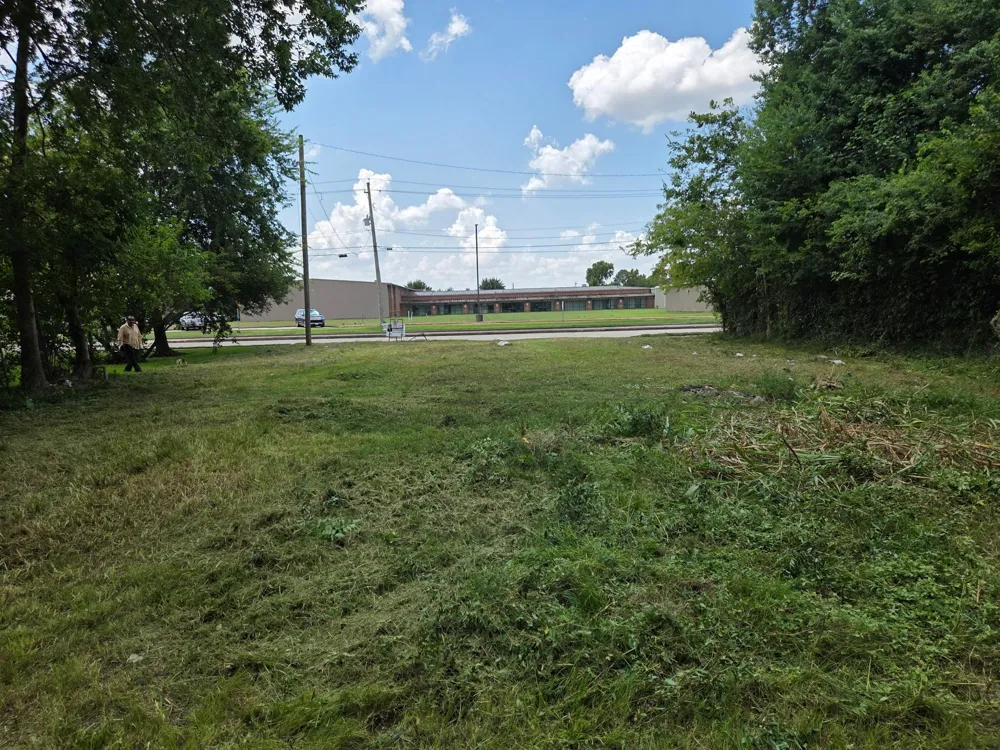 1315 Staffordshire Road Stafford, TX 77477