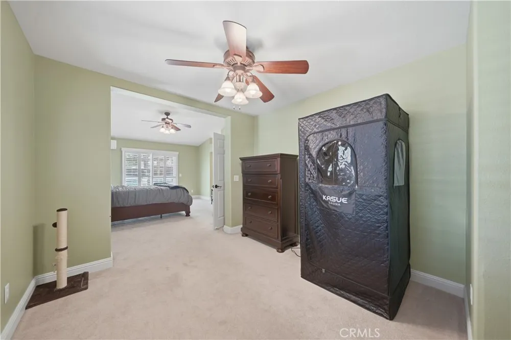 1936 Medoc San Jacinto, CA 92583