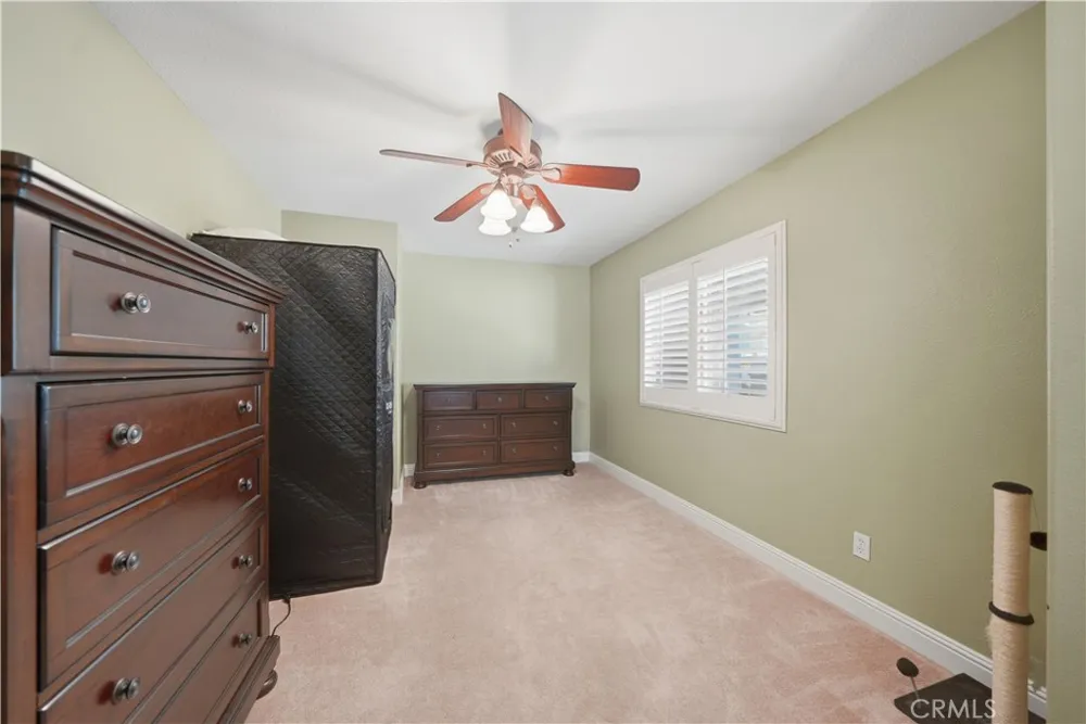 1936 Medoc San Jacinto, CA 92583